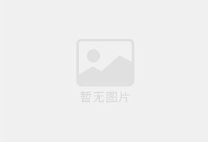 仿古酒盒